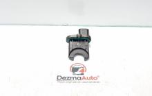 Senzor caseta directie, Seat Ibiza 5 (6J5), 6Q0423445 (id:385702)