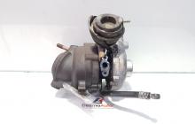 Turbosuflanta, cod 77881450B, Land Rover Freelander (LN) 204D3, 2.0 diesel, 204D3 (id:382242)