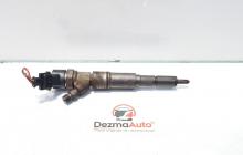 Injector Land Rover Freelander (LN) 204D3, 2.0D, 7785983 (id:382247)