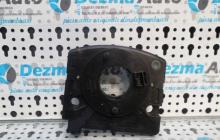 Spirala volan, 1J0959654AC, Audi A6 Avant (4B, C5) 1.9tdi