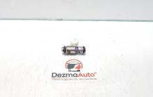 Injector, Vw Golf 6 (5K1) 1.4 b, CGG, 036031AH (id:386150)