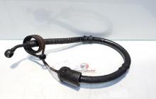 Conducta lichid servo directie, Vw Passat Variant (3B6), 8D1422893BN (id:385734)
