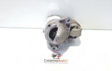 Electromotor, Nissan Almera 2 (N16) 1.5 b, cod D7E31 (id:385273)