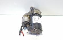 Electromotor, Opel Astra G, 1.6 b, cod 09130838 (id:385267)