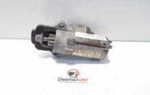 Electromotor, Ford Mondeo 3 Combi (BWY) 1.8 b, cod 1S7U-11000-AD (id:385256)
