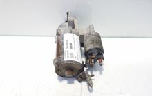 Electromotor, Ford Mondeo 3 Combi (BWY) 1.8 b, cod 1S7U-11000-AD (id:385256)