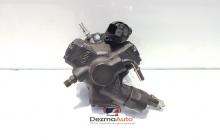 Pompa inalta presiune Peugeot 407 SW, RHR, 2.0hdi, 9658193980 (id:382288)