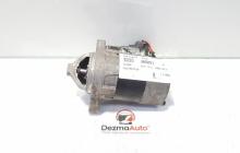 Electromotor, Nissan Note, 1.4 b, cod D7E40 (id:385251)