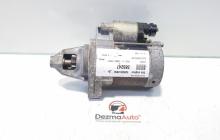 Electromotor, Honda Jazz, 1.2 b, cod 428000-0950 (pr;110747)