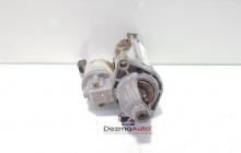 Electromotor, Opel Corsa D, 1.3 cdti, Z13DTJ, cod GM55561503 (id:385244)