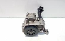 Pompa ulei Vw Golf 7 (5G) CRB, 2.0tdi, 04L145208H (id:382277)