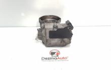 Clapeta acceleratie Audi A4 (8EC, B7) 1.9 tdi, BKE, 03G128063C (id:385941)