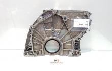 Capac vibrochen Bmw 3 (E90) N47D20C, 2.0D, 1114-7810695-03 (id:382106)