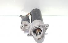 Electromotor, Mercedes Clasa A (W168) 1.7 cdi, cod 0001115008 (id:385225)