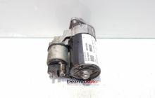 Electromotor, Fiat Stilo (192) 1.6 b, cod 0001107435 (pr:110747)