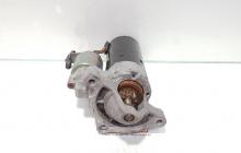 Electromotor, Peugeot 407 SW, 2.2 b, cod 0001108400 (id:385227)