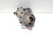 Electromotor, Fiat Punto (188) 1.8 b, cod 0001107411 (pr:110747)