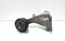 Suport motor Bmw 3 Touring (E46) 2.0 d, 204D4, cod 6754185 (id:386479)
