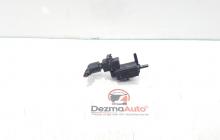 Supapa vacuum, Bmw 3 (E90) 3.0 d, cod 72234100, 1742712 (id:386485)