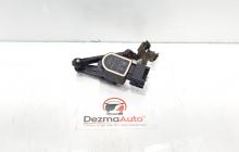 Senzor balast xenon Mercedes Clasa E (W212) A0065428318 (id:385587)