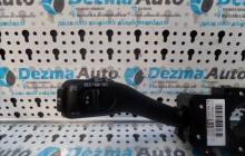 Maneta semnalizare cu maneta stergatoare, 8L0953513J, 4B0953503G, Audi A6 Avant (4B, C5) 1997-2005