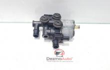 Pompa recirculare apa, Bmw 3 (E46) 2.0 d, 204D4, cod 8369807 (id:386482)