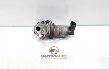 Egr Vw Polo (9N) AUA, 1.4benz, 036131503R (id:382075)