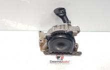 Pompa ulei, Vw Golf 5 Plus (5M1) 1.4 tsi, BMY, cod 03C105Q (id:386432)