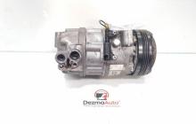 Compresor clima, Bmw 3 (E46) 2.0 d, cod 6452-6905643 (pr:117994)