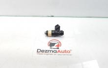 Injector Vw Polo (9N) AUA, 1.4benz, 036906031M (id:382062)