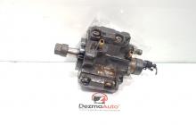 Pompa inalta presiune Land Rover Freelander (LN) 204D3, 2.0D, 0445010011 (id:382320)