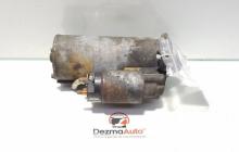 Electromotor, Ford Mondeo 4, 1.8 tdci, QYBA, cod 6G9N-11000-EC (id:386416)