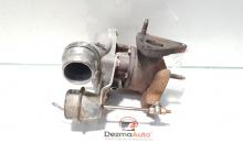 Turbosuflanta, Renault Clio 3, 1.5 dci, cod 54359700012 (id:386404)