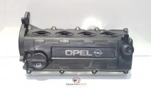 Capac culbutori, Opel Astra G, 1.7 dti, Y17DT, 897183005  (id:387004)