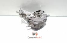 Pompa vacuum LUK, Vw Transporter 5, 1.9 tdi, AXB, cod 038145209L (id:386634)