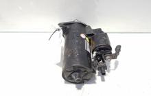 Electromotor Vw Golf 4 (1J1 1.9 tdi, ASZ, 02M911023C (id:383089)