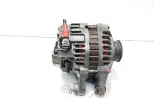 Alternator 70A Ford Fiesta 5, 1.4 benzina, FXJA, 97MF-10300-DC (pr:110747)