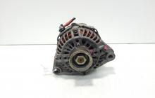 Alternator 70A Ford Fiesta 5, 1.4 benzina, FXJA, 97MF-10300-DC (pr:110747)