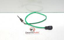 Sonda temperatura gaze, Ford Mondeo 4, 2.0 tdci, UFWA, AG91-12B591-BB (id:386637)