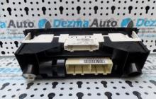 Panou comanda ac, 5J0820045, Skoda Fabia 2 Combi (5J) 2007-2014, (id.164492)