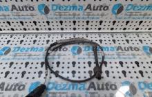 Sonda presiune gaze, 045906088G, Skoda Fabia 2 Combi (5J), 1.4tdi, (id.164518)