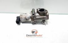 Egr, Fiat Doblo Cargo (223) 1.9 jtd, cod 46778209 (id:386556)