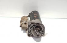 Electromotor, Fiat Doblo Cargo (223) 1.9 jtd, cod 0001108202 (pr:110747)