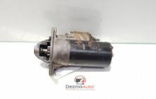 Electromotor, Fiat Doblo Cargo (223) 1.9 jtd, cod 0001108202 (pr:110747)