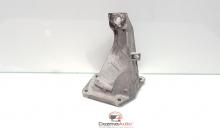 Suport motor stanga, Bmw 3 (E46) 2.0 D, 204D4, 6754185 (id:387065)