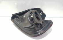 Stop stanga aripa Vw Golf 5 Plus (5M1) 5M0945095L (id:386692)