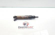 Injector cu fir Skoda Fabia 1 (6Y2) 1.9 sdi, ASY, 028130203E (id:386745)