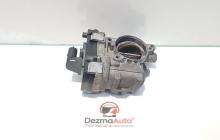 Clapeta acceleratie, Opel Vectra C, 1.9 cdti, Z19DTH, 48CPD4 (id:387389)