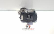 Clapeta acceleratie, Opel Vectra C, 1.9 cdti, Z19DTH, 48CPD4 (id:387389)