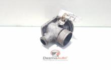 Egr, Land Rover Freelander (LN) 2.0 d, 204D3, 778545204 (id:387400)